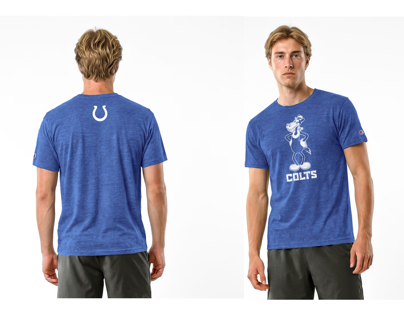 Men 2026 NFL T Shirt 8665a4bb